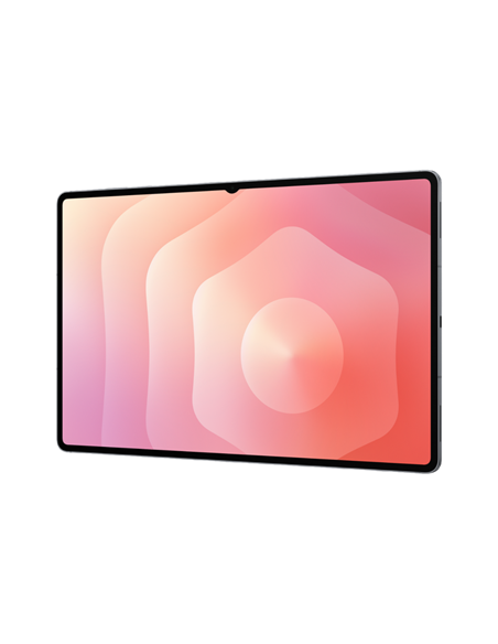 Tabletă Samsung Galaxy Tab S11 Ultra, Wi-Fi + 5G, 12GB/512GB, Gri