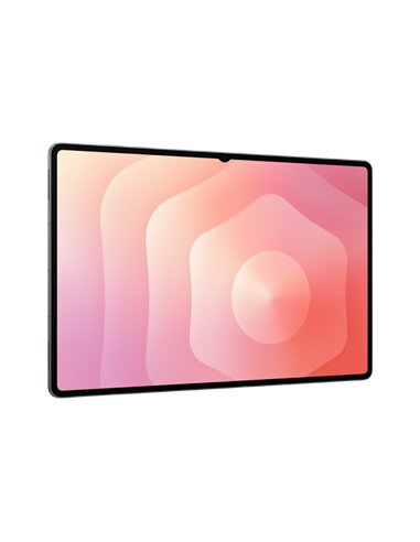 Tabletă Samsung Galaxy Tab S11 Ultra, Wi-Fi + 5G, 12GB/512GB, Gri