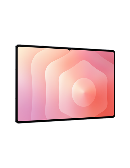 Tabletă Samsung Galaxy Tab S11 Ultra, Wi-Fi + 5G, 12GB/512GB, Gri