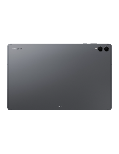 Tabletă Samsung Galaxy Tab S11 Ultra, Wi-Fi + 5G, 12GB/512GB, Gri