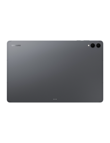 Tabletă Samsung Galaxy Tab S11 Ultra, Wi-Fi + 5G, 12GB/512GB, Gri