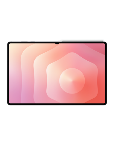 Tabletă Samsung Galaxy Tab S11 Ultra, Wi-Fi + 5G, 12GB/512GB, Gri