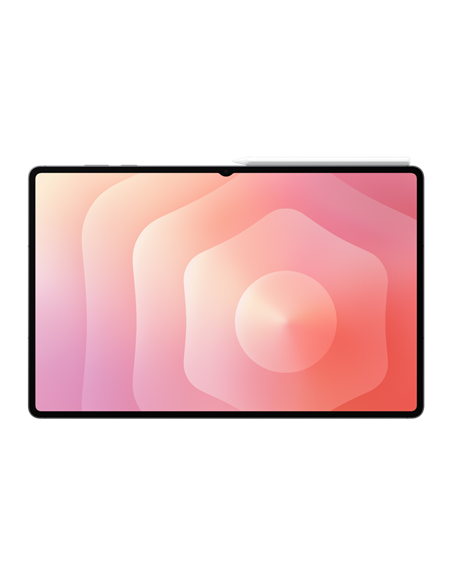 Tabletă Samsung Galaxy Tab S11 Ultra, Wi-Fi + 5G, 12GB/512GB, Gri