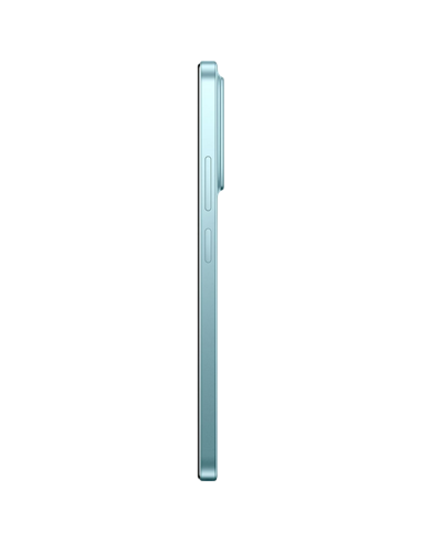 Смартфон Xiaomi Poco C85, 8Гб/256Гб, Зелёный