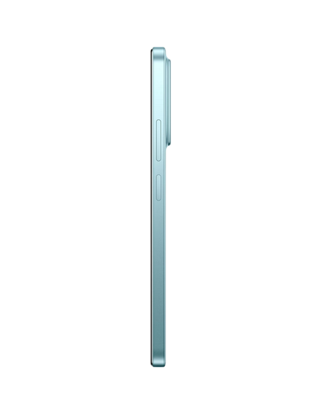 Смартфон Xiaomi Poco C85, 8Гб/256Гб, Зелёный