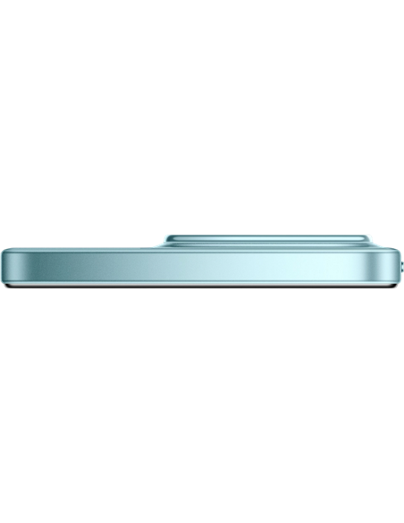 Смартфон Xiaomi Poco C85, 8Гб/256Гб, Зелёный
