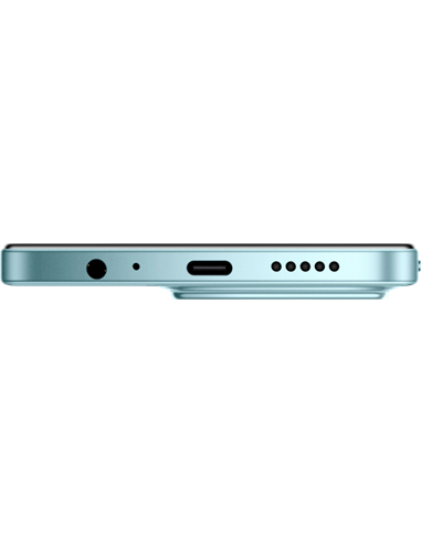Смартфон Xiaomi Poco C85, 8Гб/256Гб, Зелёный