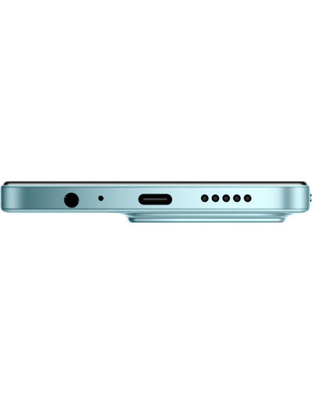 Смартфон Xiaomi Poco C85, 8Гб/256Гб, Зелёный