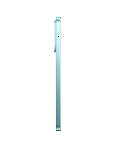 Смартфон Xiaomi Poco C85, 8Гб/256Гб, Зелёный