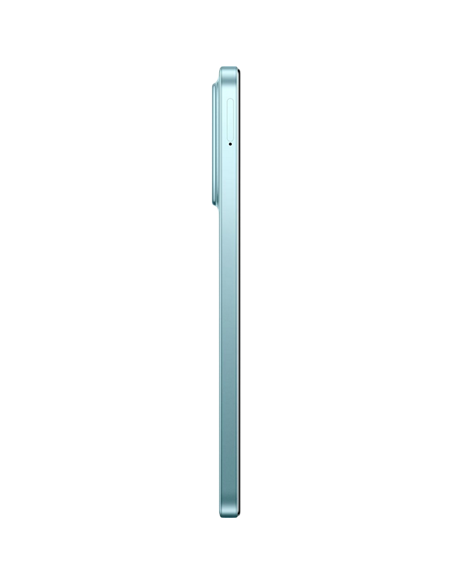 Смартфон Xiaomi Poco C85, 8Гб/256Гб, Зелёный