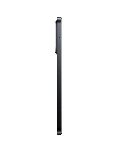 Smartphone Xiaomi Poco C85, 8GB/256GB, Negru