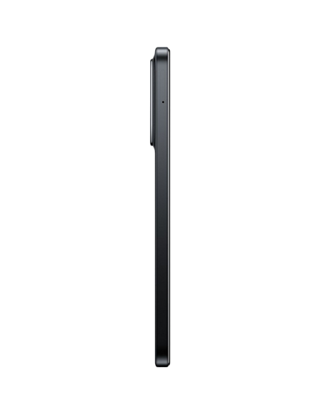 Smartphone Xiaomi Poco C85, 8GB/256GB, Negru
