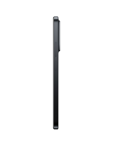 Smartphone Xiaomi Poco C85, 8GB/256GB, Negru