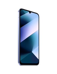 Смартфон Xiaomi Poco C85, 8Гб/256Гб, Фиолетовый 2