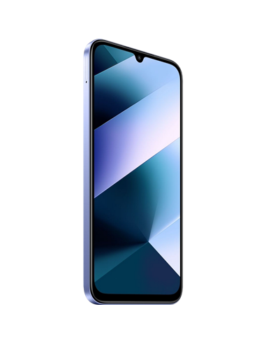Смартфон Xiaomi Poco C85, 8Гб/256Гб, Фиолетовый