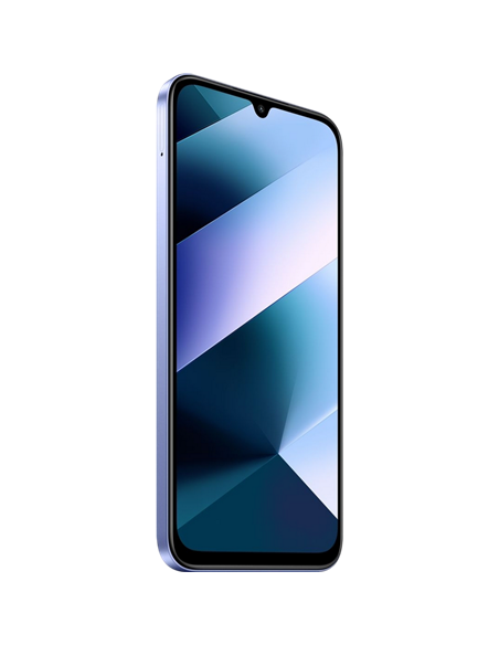 Смартфон Xiaomi Poco C85, 8Гб/256Гб, Фиолетовый
