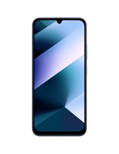 Смартфон Xiaomi Poco C85, 8Гб/256Гб, Фиолетовый