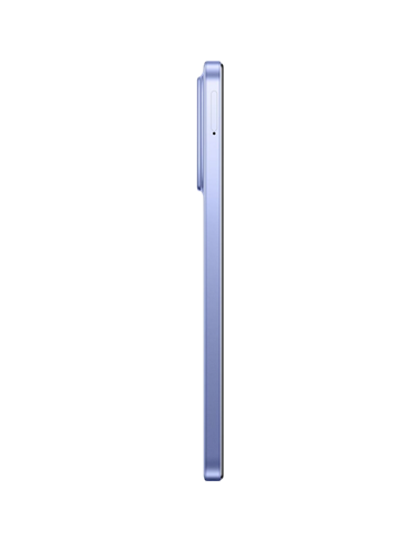 Смартфон Xiaomi Poco C85, 8Гб/256Гб, Фиолетовый