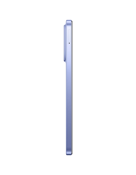 Смартфон Xiaomi Poco C85, 8Гб/256Гб, Фиолетовый