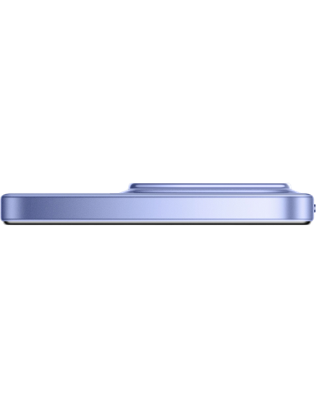 Смартфон Xiaomi Poco C85, 8Гб/256Гб, Фиолетовый