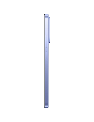 Смартфон Xiaomi Poco C85, 8Гб/256Гб, Фиолетовый