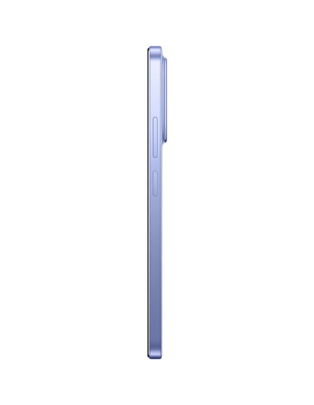 Смартфон Xiaomi Poco C85, 8Гб/256Гб, Фиолетовый