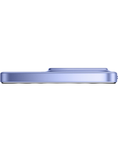 Смартфон Xiaomi Poco C85, 6Гб/128Гб, Фиолетовый
