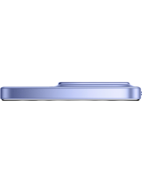 Смартфон Xiaomi Poco C85, 6Гб/128Гб, Фиолетовый