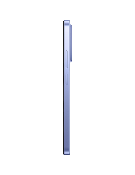 Смартфон Xiaomi Poco C85, 6Гб/128Гб, Фиолетовый