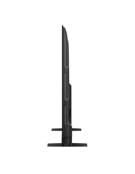 50" QLED SMART Телевизор Hisense 50E7Q, 3840x2160 4K UHD, VIDAA U9, Черный 50" QLED SMART Телевизор Hisense 50E7Q, 3840x2160 4K UHD, VIDAA U9, Черный