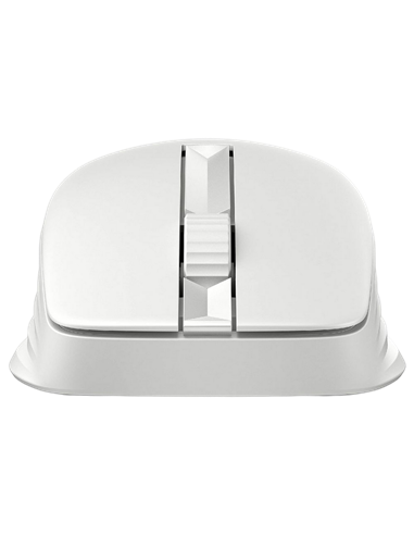 Set Tastatură + Mouse HP 650, Fără fir, Alb