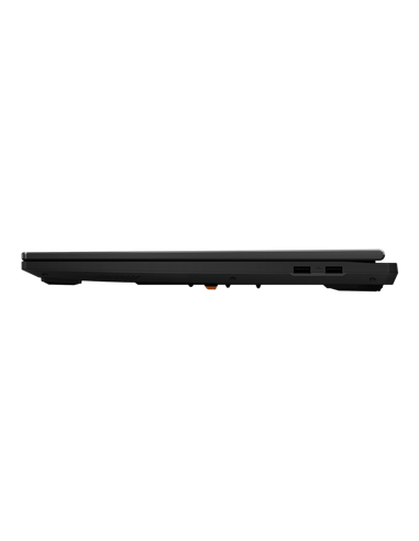 Laptop Gaming 18" ASUS TUF Gaming A18 FA808UM, Jaeger Gray, AMD Ryzen 7 260, 16GB/1024GB, Fără SO