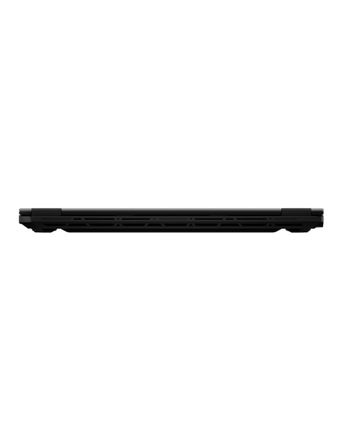 Laptop Gaming 18" ASUS TUF Gaming A18 FA808UM, Jaeger Gray, AMD Ryzen 7 260, 16GB/1024GB, Fără SO