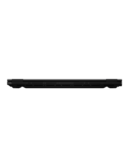 Laptop Gaming 18" ASUS TUF Gaming A18 FA808UM, Jaeger Gray, AMD Ryzen 7 260, 16GB/1024GB, Fără SO Laptop Gaming 18" ASUS TUF Gaming A18 FA808UM, Jaeger Gray, AMD Ryzen 7 260, 16GB/1024GB, Fără SO