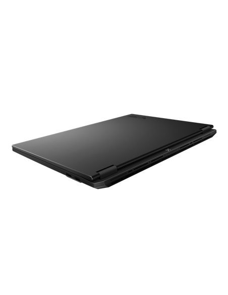 Laptop Gaming 18" ASUS TUF Gaming A18 FA808UM, Jaeger Gray, AMD Ryzen 7 260, 16GB/1024GB, Fără SO Laptop Gaming 18" ASUS TUF Gaming A18 FA808UM, Jaeger Gray, AMD Ryzen 7 260, 16GB/1024GB, Fără SO