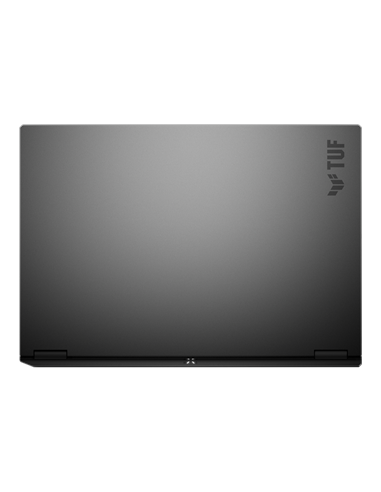 Игровой ноутбук 18" ASUS TUF Gaming A18 FA808UM, Jaeger Gray, AMD Ryzen 7 260, 16Гб/1024Гб, Без ОС