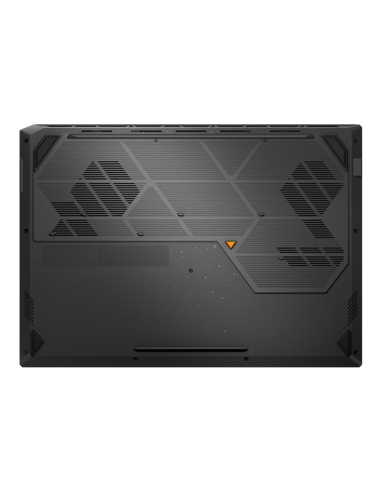 Laptop Gaming 18" ASUS TUF Gaming A18 FA808UM, Jaeger Gray, AMD Ryzen 7 260, 16GB/1024GB, Fără SO