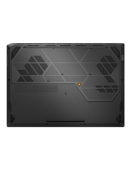 Игровой ноутбук 18" ASUS TUF Gaming A18 FA808UM, Jaeger Gray, AMD Ryzen 7 260, 16Гб/1024Гб, Без ОС