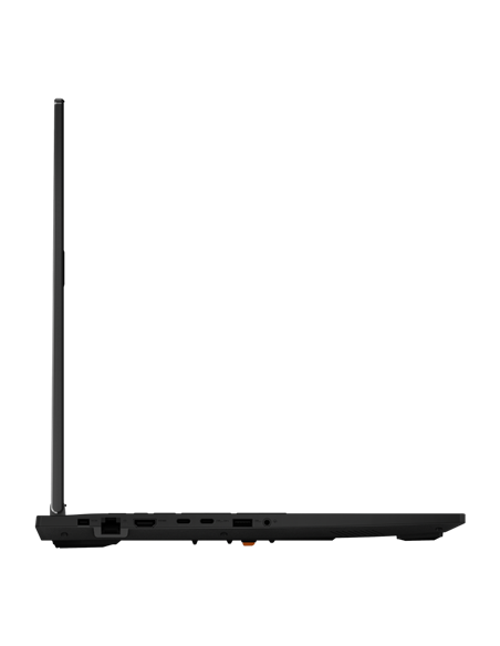 Laptop Gaming 18" ASUS TUF Gaming A18 FA808UM, Jaeger Gray, AMD Ryzen 7 260, 16GB/1024GB, Fără SO Laptop Gaming 18" ASUS TUF Gaming A18 FA808UM, Jaeger Gray, AMD Ryzen 7 260, 16GB/1024GB, Fără SO