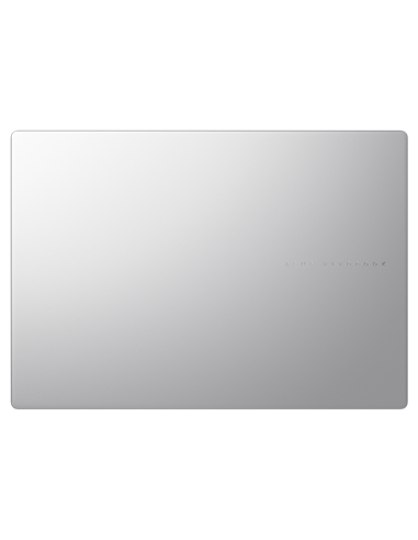 Laptop 16" ASUS Vivobook S 16 OLED M3607HA, AMD Ryzen 7 260, 16GB/1024GB, Fără SO