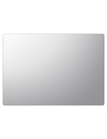 Laptop 16" ASUS Vivobook S 16 OLED M3607HA, AMD Ryzen 7 260, 16GB/1024GB, Fără SO Laptop 16" ASUS Vivobook S 16 OLED M3607HA, AMD Ryzen 7 260, 16GB/1024GB, Fără SO