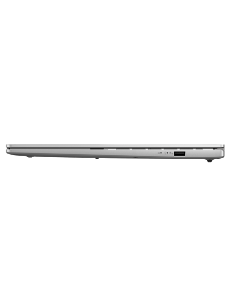 Laptop 16" ASUS Vivobook S 16 OLED M3607HA, AMD Ryzen 7 260, 16GB/1024GB, Fără SO Laptop 16" ASUS Vivobook S 16 OLED M3607HA, AMD Ryzen 7 260, 16GB/1024GB, Fără SO