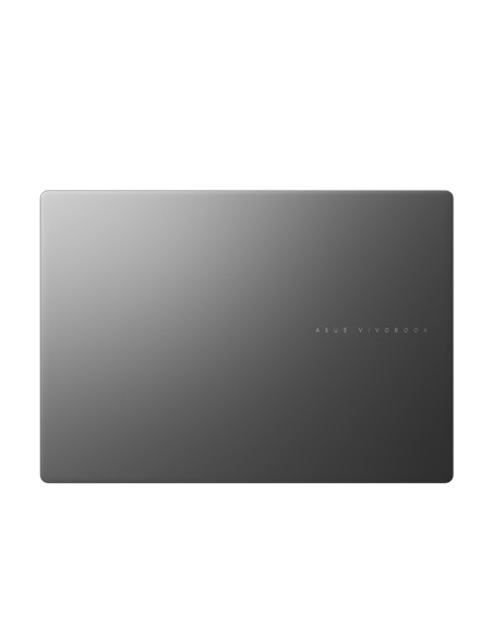 Laptop 16" ASUS Vivobook S 16 OLED M3607HA, AMD Ryzen 7 260, 16GB/1024GB, Fără SO Laptop 16" ASUS Vivobook S 16 OLED M3607HA, AMD Ryzen 7 260, 16GB/1024GB, Fără SO