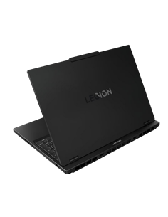 Игровой ноутбук 15,1" Lenovo Legion 5 15AKP10, Eclipse Black, AMD Ryzen AI 7 350, 32Гб/1024Гб, Без ОС 2