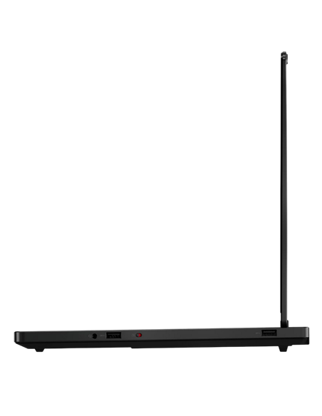 Игровой ноутбук 15,1" Lenovo Legion 5 15AKP10, Eclipse Black, AMD Ryzen AI 7 350, 32Гб/1024Гб, Без ОС Игровой ноутбук 15,1" Lenovo Legion 5 15AKP10, Eclipse Black, AMD Ryzen AI 7 350, 32Гб/1024Гб, Без ОС