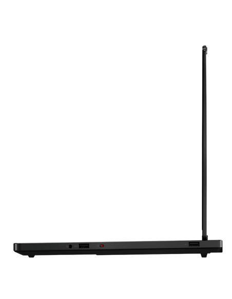 Игровой ноутбук 15,1" Lenovo Legion 5 15AKP10, Eclipse Black, AMD Ryzen AI 7 350, 32Гб/1024Гб, Без ОС Игровой ноутбук 15,1" Lenovo Legion 5 15AKP10, Eclipse Black, AMD Ryzen AI 7 350, 32Гб/1024Гб, Без ОС