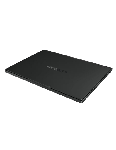 Игровой ноутбук 15,1" Lenovo Legion 5 15AKP10, Eclipse Black, AMD Ryzen AI 7 350, 32Гб/1024Гб, Без ОС