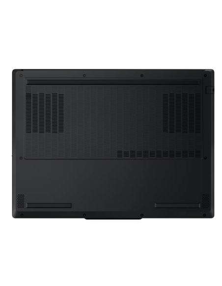 Laptop Gaming 15,1" Lenovo Legion 5 15AKP10, Eclipse Black, AMD Ryzen AI 7 350, 32GB/1024GB, Fără SO Laptop Gaming 15,1" Lenovo Legion 5 15AKP10, Eclipse Black, AMD Ryzen AI 7 350, 32GB/1024GB, Fără SO