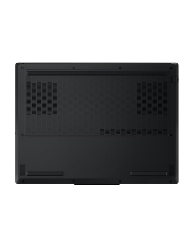 Игровой ноутбук 15,1" Lenovo Legion 5 15AKP10, Eclipse Black, AMD Ryzen AI 7 350, 32Гб/1024Гб, Без ОС