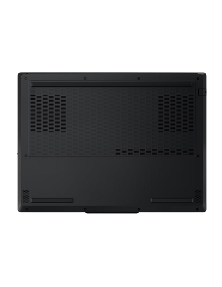 Laptop Gaming 15,1" Lenovo Legion 5 15AKP10, Eclipse Black, AMD Ryzen AI 7 350, 32GB/1024GB, Fără SO Laptop Gaming 15,1" Lenovo Legion 5 15AKP10, Eclipse Black, AMD Ryzen AI 7 350, 32GB/1024GB, Fără SO